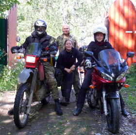 Plants: image 1 0f 4 thumb