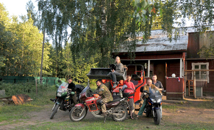 Plants: image 1 0f 5 thumb